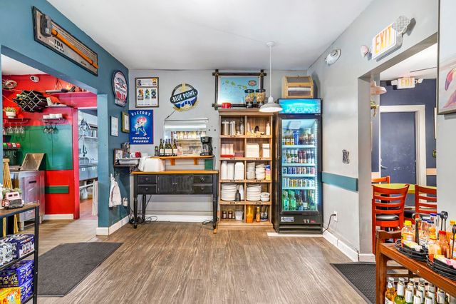 40 S Dixie Hwy, St Augustine, FL 32084