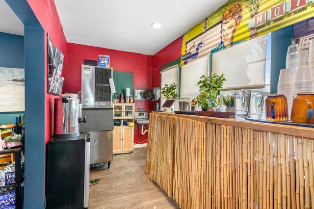 40 S Dixie Hwy, St Augustine, FL 32084