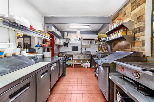 40 S Dixie Hwy, St Augustine, FL 32084