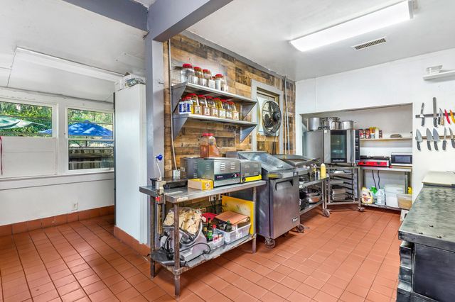 40 S Dixie Hwy, St Augustine, FL 32084