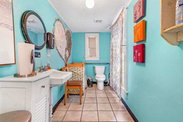 40 S Dixie Hwy, St Augustine, FL 32084