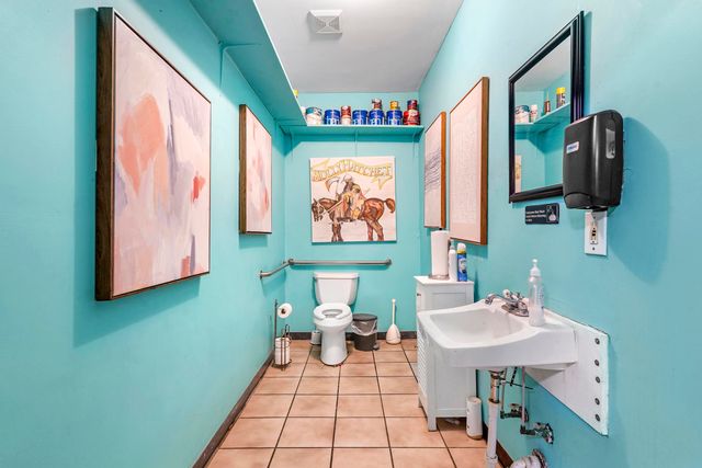 40 S Dixie Hwy, St Augustine, FL 32084