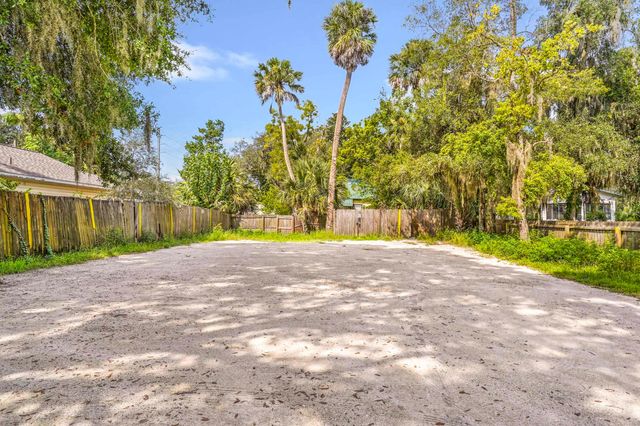 40 S Dixie Hwy, St Augustine, FL 32084