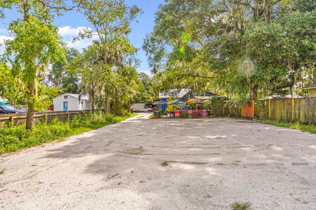 40 S Dixie Hwy, St Augustine, FL 32084