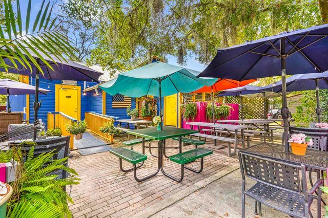 40 S Dixie Hwy, St Augustine, FL 32084