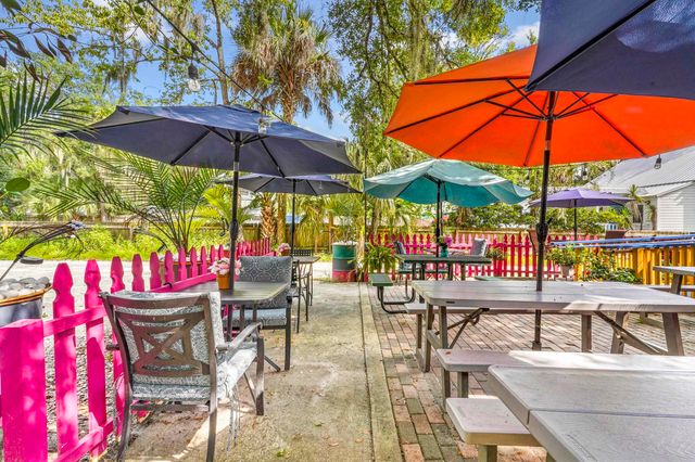 40 S Dixie Hwy, St Augustine, FL 32084