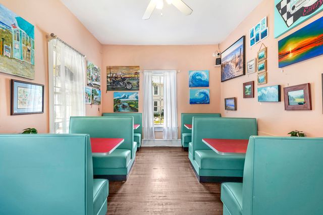 40 S Dixie Hwy, St Augustine, FL 32084