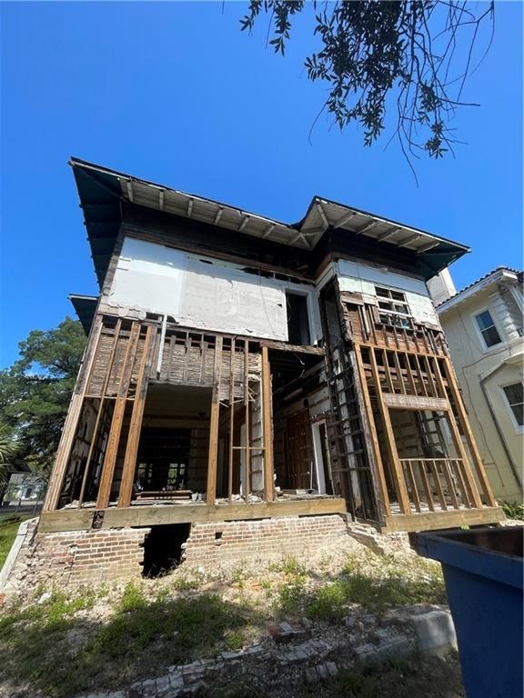 962 Government Street, Mobile, AL 36604 — photo 2