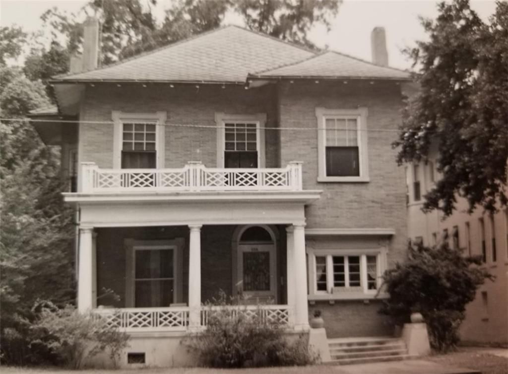 962 Government Street, Mobile, AL 36604 — photo 3