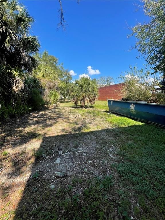 962 Government Street, Mobile, AL 36604 — photo 5
