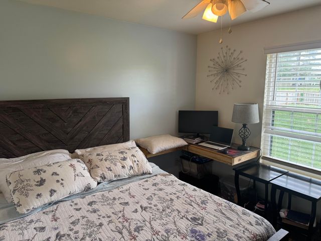 218 Orchard Drive, Nicholasville, KY 40356