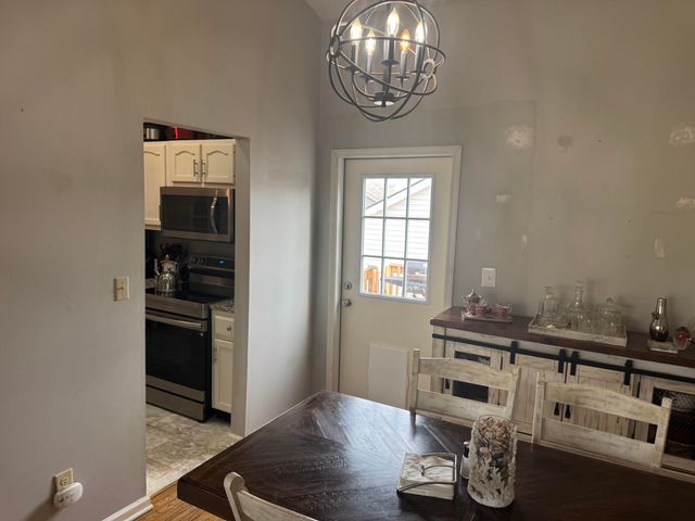 218 Orchard Drive, Nicholasville, KY 40356