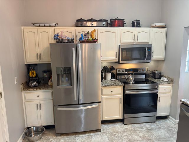 218 Orchard Drive, Nicholasville, KY 40356