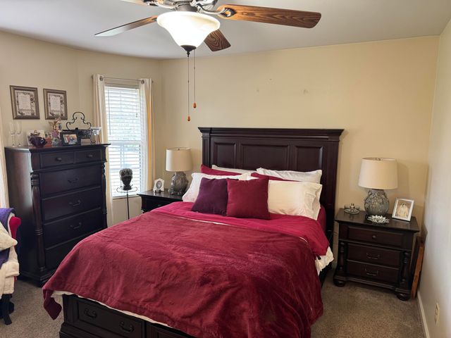 218 Orchard Drive, Nicholasville, KY 40356