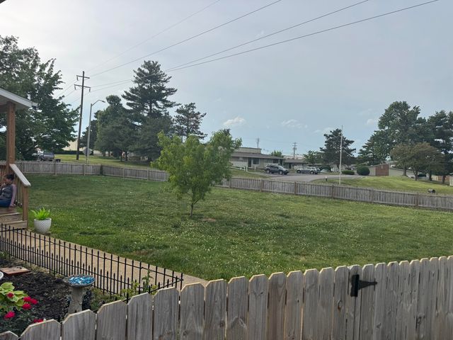 218 Orchard Drive, Nicholasville, KY 40356