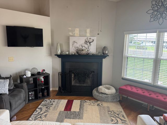 218 Orchard Drive, Nicholasville, KY 40356