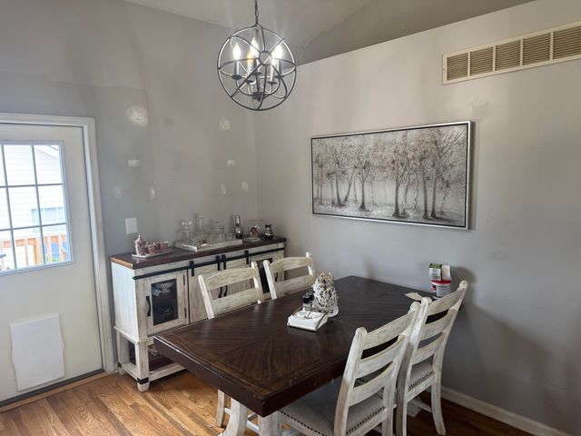 218 Orchard Drive, Nicholasville, KY 40356