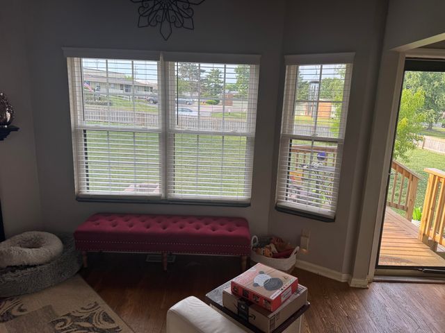 218 Orchard Drive, Nicholasville, KY 40356