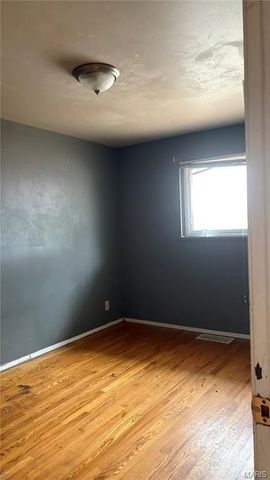 1537 Chesley Drive, St Louis, MO 63136