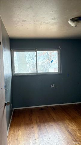 1537 Chesley Drive, St Louis, MO 63136