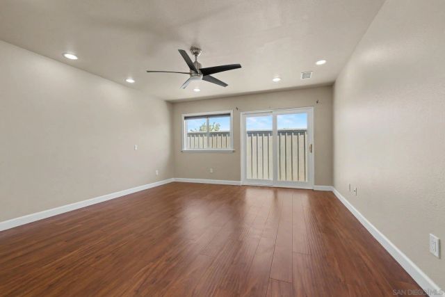 10964 Deering St, San Diego, CA 92126