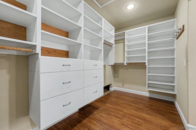 10964 Deering St, San Diego, CA 92126