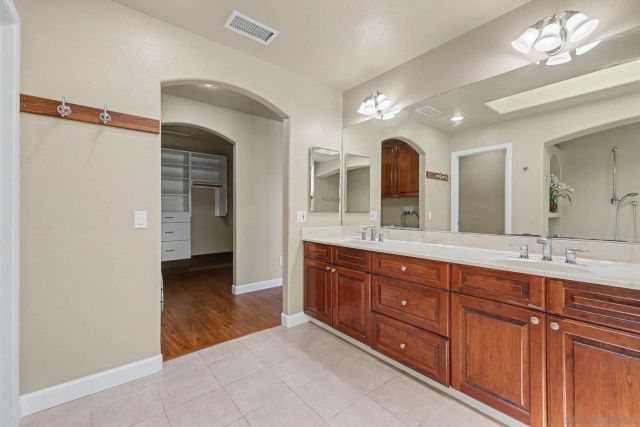 10964 Deering St, San Diego, CA 92126
