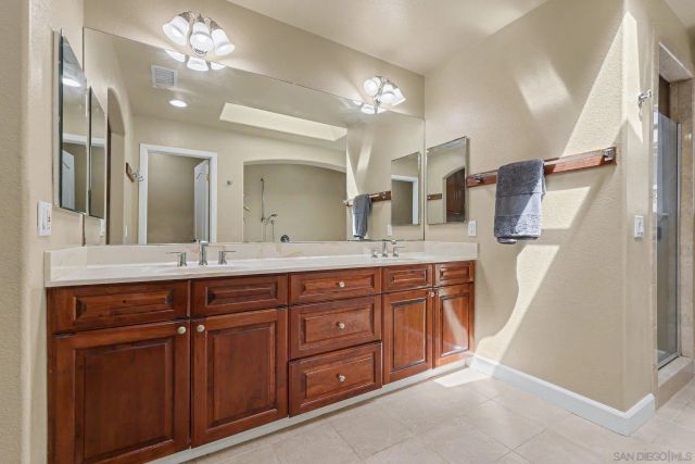 10964 Deering St, San Diego, CA 92126