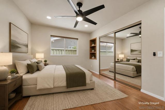 10964 Deering St, San Diego, CA 92126