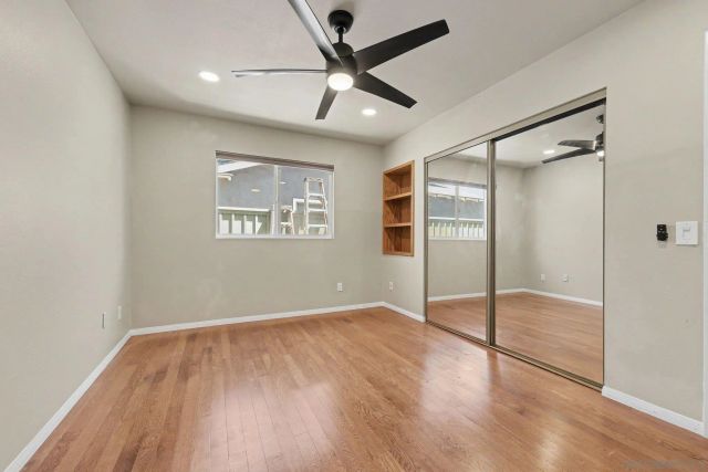 10964 Deering St, San Diego, CA 92126