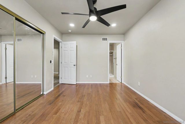 10964 Deering St, San Diego, CA 92126