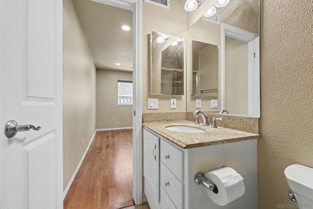 10964 Deering St, San Diego, CA 92126
