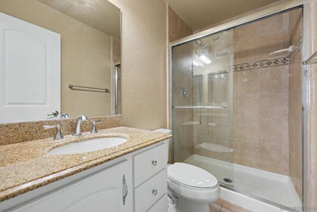 10964 Deering St, San Diego, CA 92126