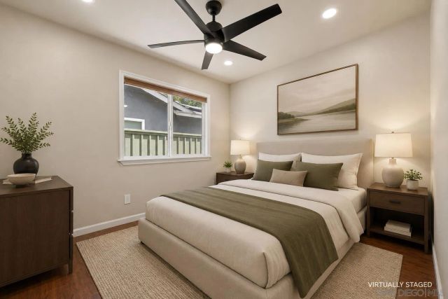 10964 Deering St, San Diego, CA 92126