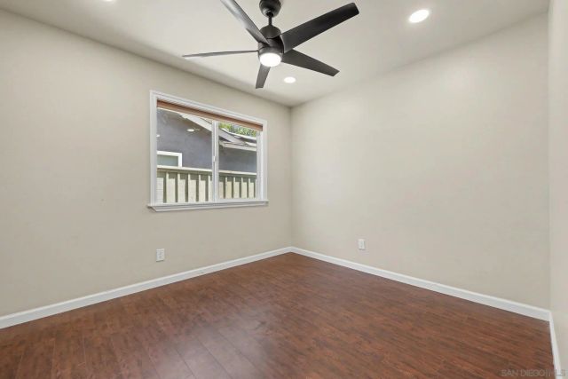 10964 Deering St, San Diego, CA 92126