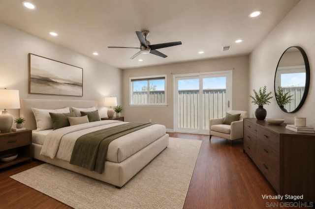 10964 Deering St, San Diego, CA 92126
