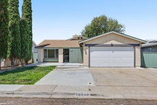 10964 Deering St, San Diego, CA 92126