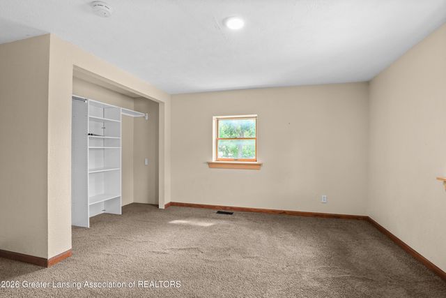 504 N Magnolia Avenue, Lansing, MI 48912