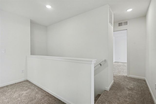 5601 Paxton Court, Portage, MI 49024