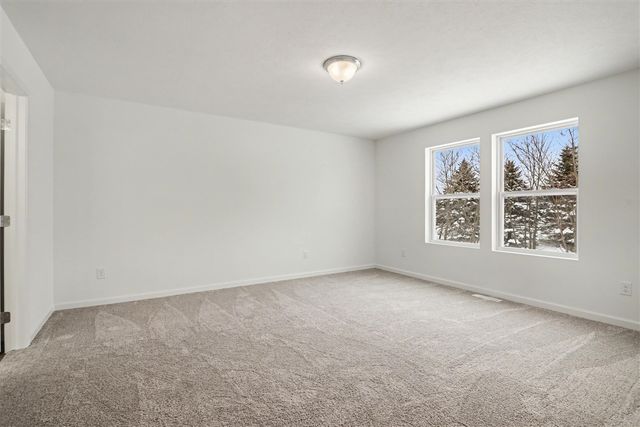 5601 Paxton Court, Portage, MI 49024