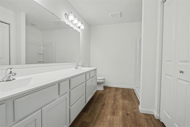 5601 Paxton Court, Portage, MI 49024