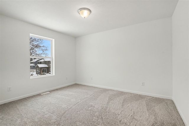 5601 Paxton Court, Portage, MI 49024