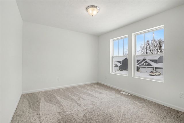 5601 Paxton Court, Portage, MI 49024