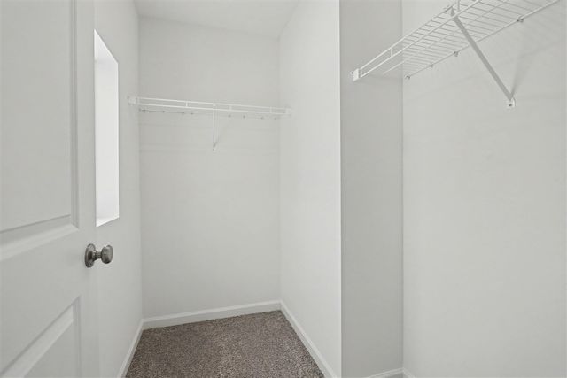 5601 Paxton Court, Portage, MI 49024