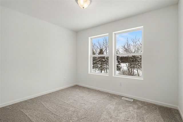 5601 Paxton Court, Portage, MI 49024