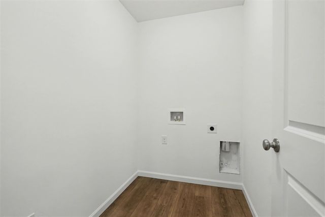 5601 Paxton Court, Portage, MI 49024