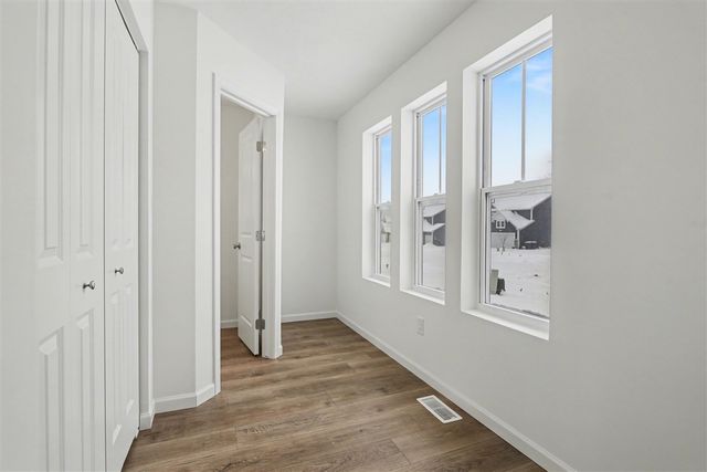 5601 Paxton Court, Portage, MI 49024