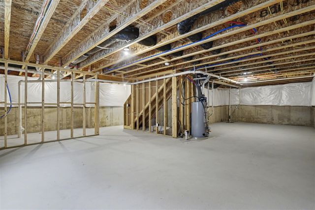 5601 Paxton Court, Portage, MI 49024