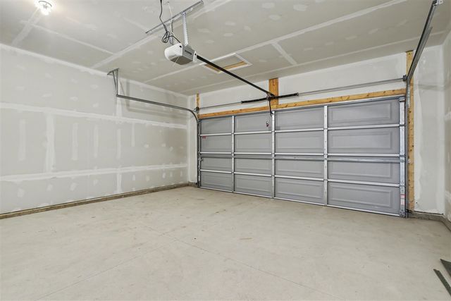 5601 Paxton Court, Portage, MI 49024