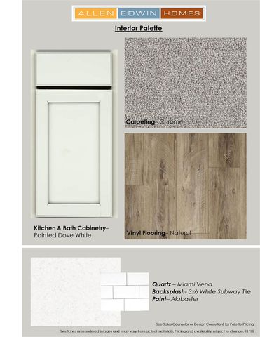 5601 Paxton Court, Portage, MI 49024